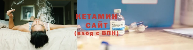 марки lsd Краснотурьинск