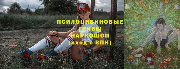 марки lsd Краснотурьинск