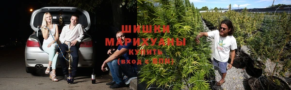 MDMA Краснослободск