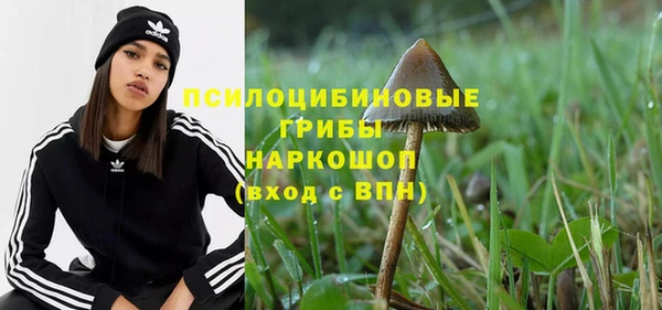 MDMA Краснослободск