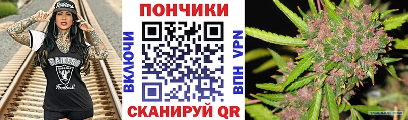 Марихуана сатива  Купить закладки  Сосновый Бор 